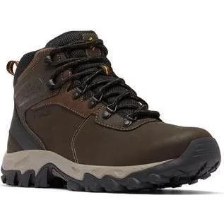 Columbia M Newton Ridge Plus II, kuva 1 / 1