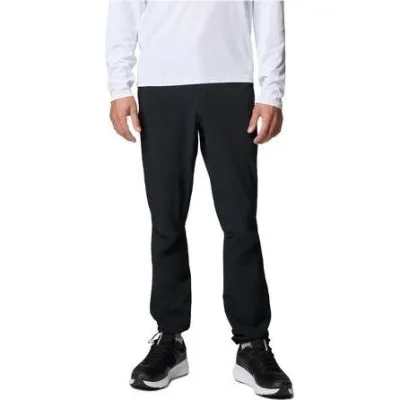 Columbia M Triple Canyon Pant II, kuva 1 / 1