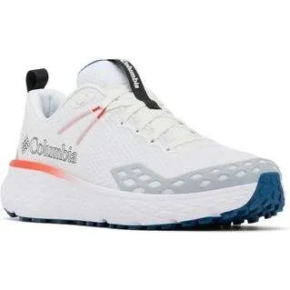 Columbia M Konos Trs White/Poppy Red, kuva 1 / 1