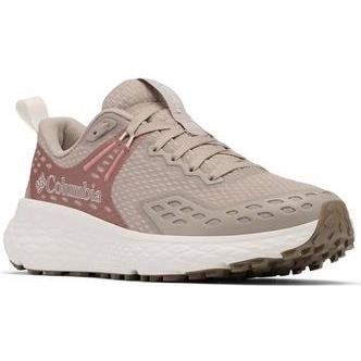 Columbia W Konos Trs Soft Taupe/Sea Salt