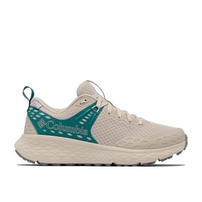 Columbia M Konos Trs Outdry Cloud Grey/River Blue