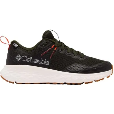 Columbia M Konos Trs Outdry Greenscape/Red Quartz, kuva 1 / 1