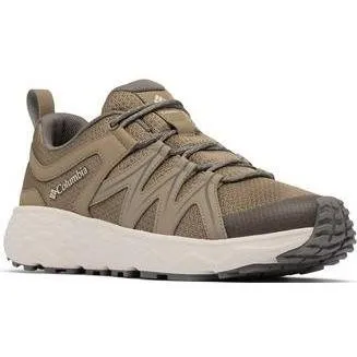 Columbia M Peakfreak Roam Tusk/Quarry, kuva 1 / 1