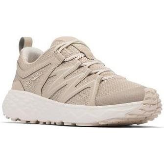 Columbia W Peakfreak Roam Dark Stone/Sea Salt