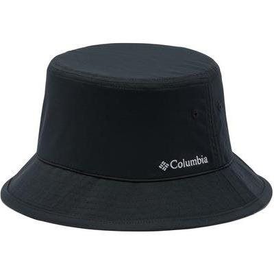 Columbia Pine Mountain II Bucket Hat Black