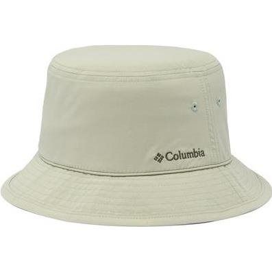 Columbia Pine Mountain II Bucket Hat Safari