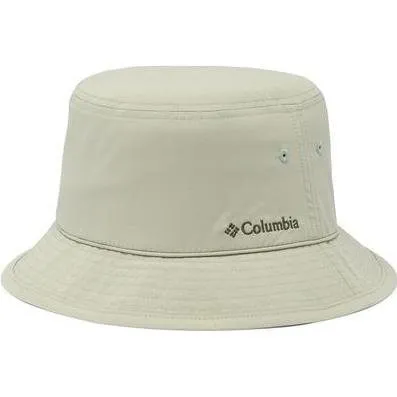 Columbia Pine Mountain II Bucket Hat Safari, kuva 1 / 1
