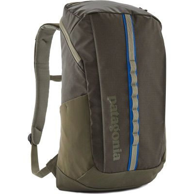 Patagonia Black Hole Pack 25L Basin Green