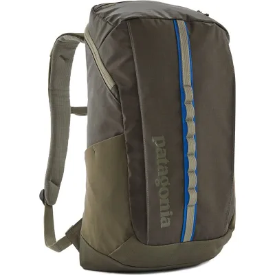Patagonia Black Hole Pack 25L Basin Green, kuva 1 / 1