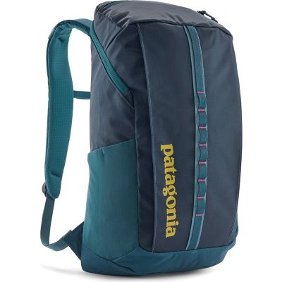 Patagonia Black Hole Pack 25L Tidal Teal