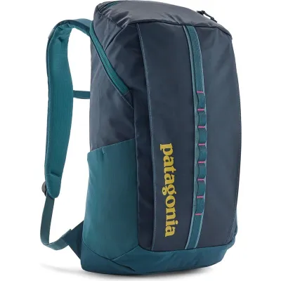 Patagonia Black Hole Pack 25L Tidal Teal, kuva 1 / 1