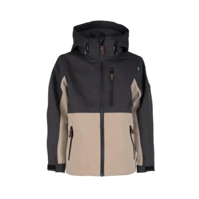 Lindberg Explorer Shell Jacket, kuva 1 / 1