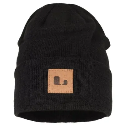 Lindberg Kisa Hat, kuva 1 / 1