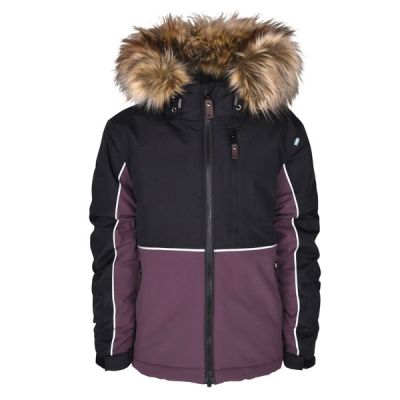 Lindberg Keb Jacket