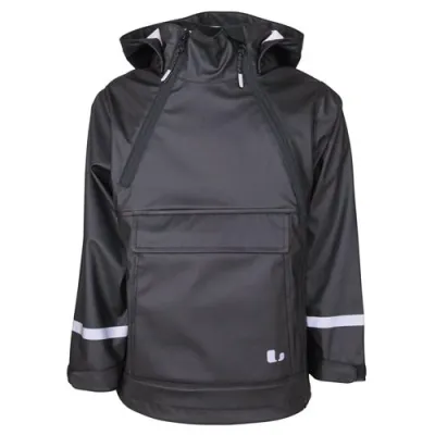 Lindberg Rockville Rain Jacket, kuva 1 / 1