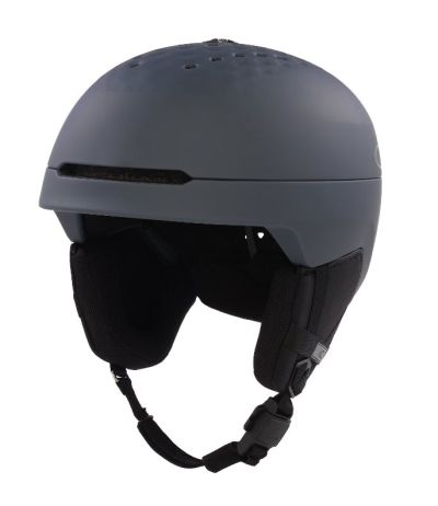 Oakley Mod3 Forged Iron