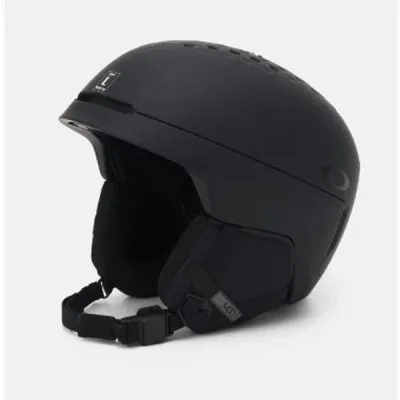 Oakley Mod3 Matte Blackout, kuva 1 / 1