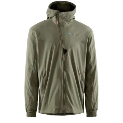 Klättermusen Bestla Zip Hood Jacket M's, kuva 1 / 1