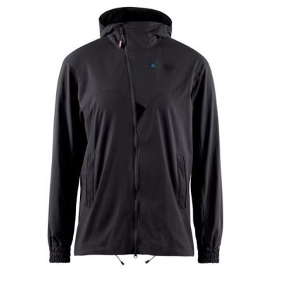 Klättermusen Bestla Zip Hood Jacket W's | Alk. 170,00 €