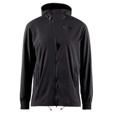 Klättermusen Bestla Zip Hood Jacket W's, kuva 1 / 1
