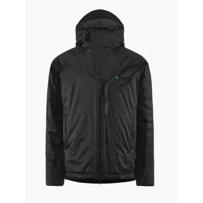 Klättermusen Bifrost Hooded Jacket M's, kuva 1 / 1