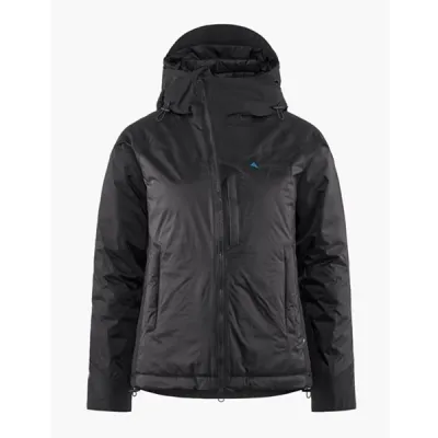Klättermusen Bifrost Hooded Jacket W's, kuva 1 / 1