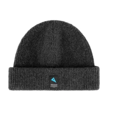 Klättermusen Runa Beanie Raven, kuva 1 / 1