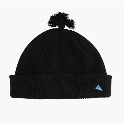 Klättermusen Heimdal Beanie | Alk. 60,00 €