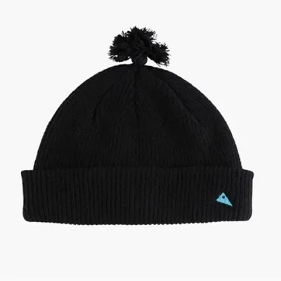 Klättermusen Heimdal Beanie, kuva 1 / 1