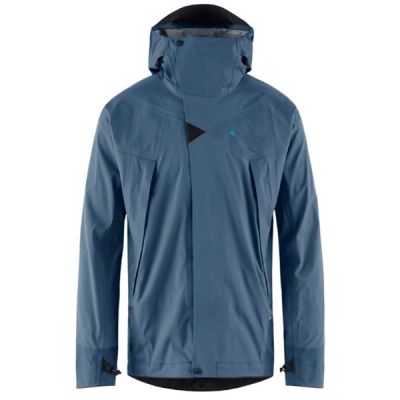 Klättermusen Allgrön 2.0 Jacket M's | Alk. 570,00 €