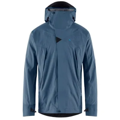 Klättermusen Allgrön 2.0 Jacket M's, kuva 1 / 1