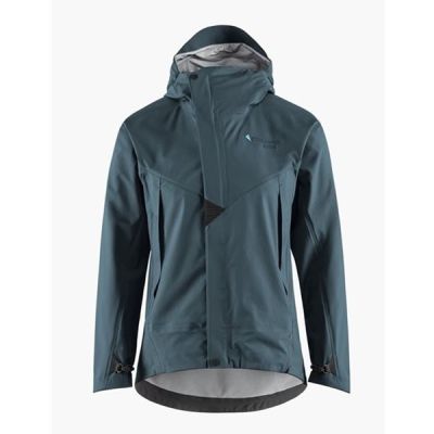 Klättermusen Asynja Jacket M's