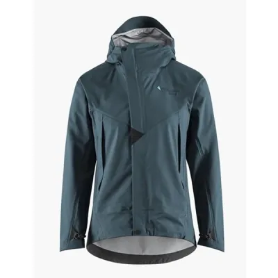 Klättermusen Asynja Jacket M's, kuva 1 / 1