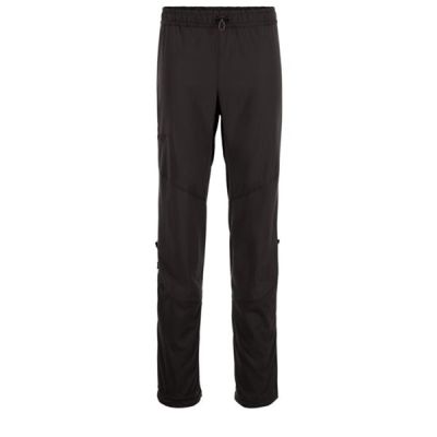 Klättermusen Böltor Pants M's | Alk. 131,00 €