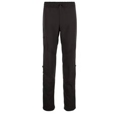 Klättermusen Böltor Pants M's, kuva 1 / 1