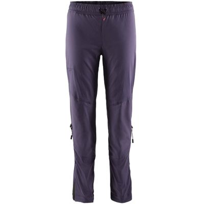 Klättermusen Böltor Pants W's | Alk. 131,00 €