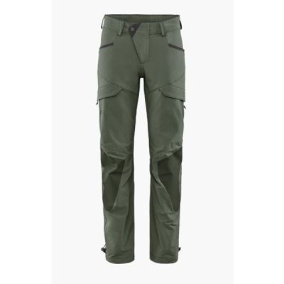 Klättermusen Misty 2.0 Pants W's