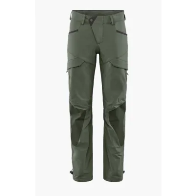 Klättermusen Misty 2.0 Pants W's, kuva 1 / 1
