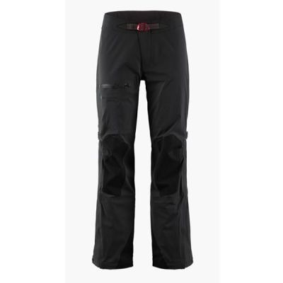 Klättermusen Andvare Pants M's | Alk. 550,00 €
