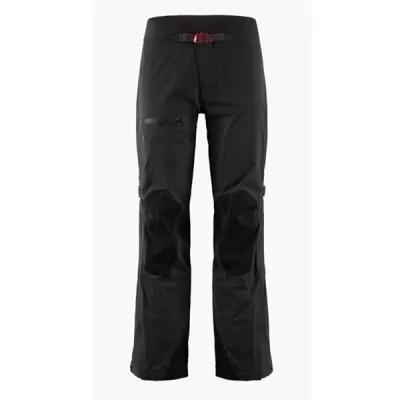 Klättermusen Andvare Pants M's, kuva 1 / 1