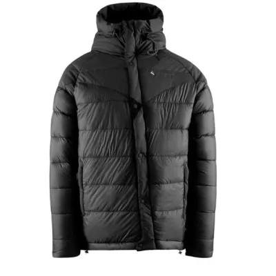 Klättermusen Bore 3.0 Jacket Unisex, kuva 1 / 1