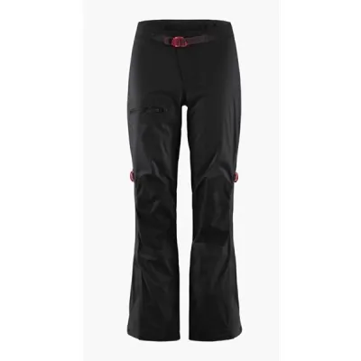 Klättermusen Andvare Pants W's, kuva 1 / 1