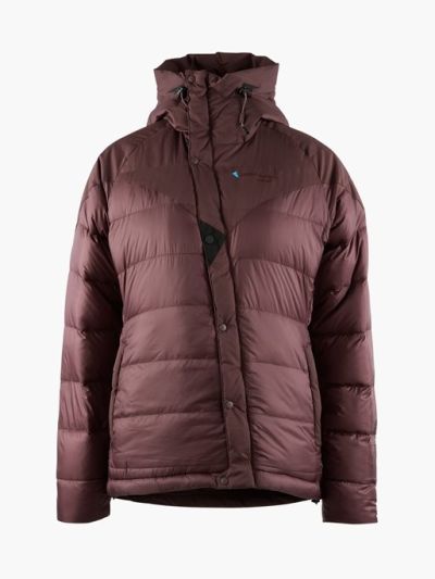 Klättermusen Atle 3.0 Jacket M's
