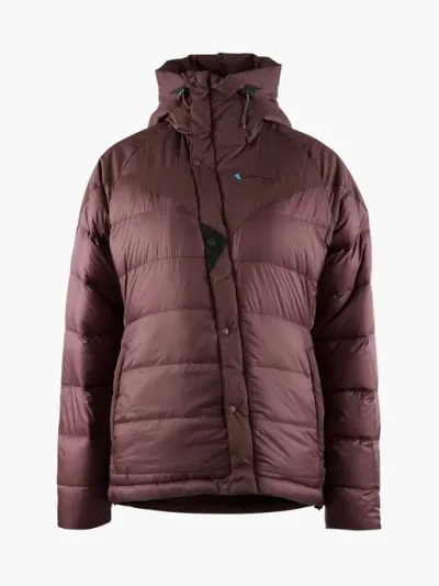 Klättermusen Atle 3.0 Jacket M's, kuva 1 / 1