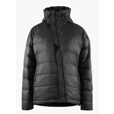 Klättermusen Atle 3.0 Jacket W's, kuva 1 / 1