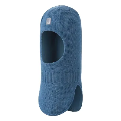 Reima Balaclava Starrie Blue Ocean, kuva 1 / 1