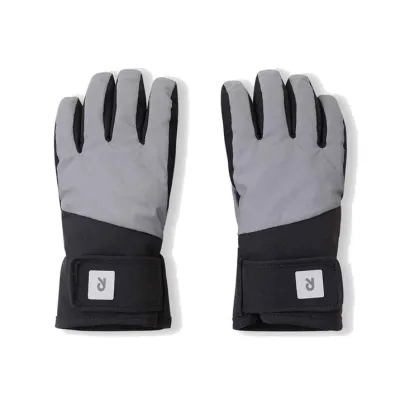 ReimaTec Gloves Kajastus Silver, kuva 1 / 1