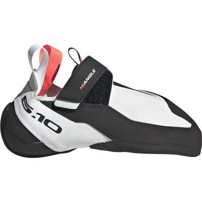 Five Ten Hiangle W Nocolor