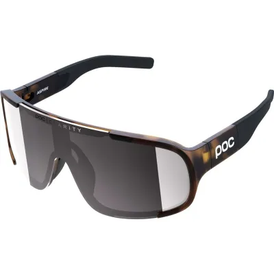 POC Aspire Tortoise Brown/Clarity Road/Sunny S, kuva 1 / 1