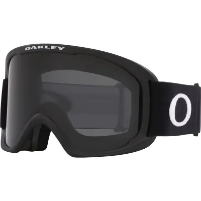Oakley O-Frame 2.0 Pro L Matte Black / Dark Grey, kuva 1 / 1